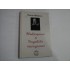 SHAKESPEARE SI TRAGEDIILE INSINGURARII - FLORIN MIHAESCU SHAKESPEARE SI TRAGEDIILE INSINGURARII - FLORIN MIHAESCU